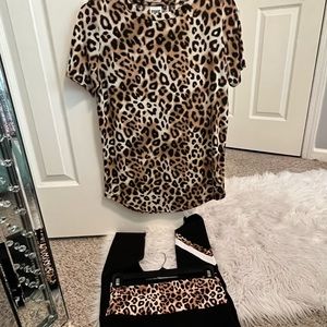 Victoria’s Secret PINK matching set
